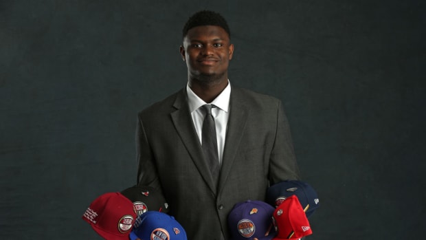 nba-draft-lottery-results-first-round.jpg